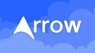 Review Update Custom ROM Arrow OS 13.1 Android 13 for Redmi 9 & Poco M2