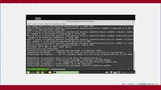 2 Ways To Install Oracle VM VirtualBox Extension Pack on Linux Mint 19.3 Tricia