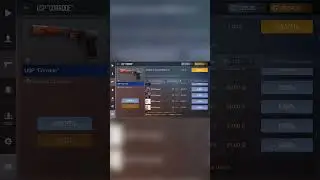 ДАЛ 100 ЗА ЗАДАНИЕ В STANDOFF 2 