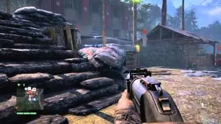 Far Cry 4 09 06 2015   14 09 22 07 DVR