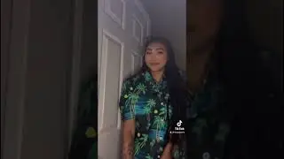 Try on Haul 🔥