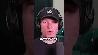 How To Get Good Quality After Uploading  