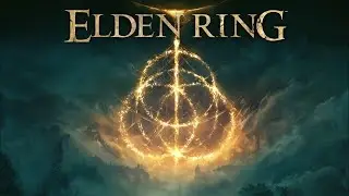 ELDEN RING - PS5 - Прохождение - 12 - гаргульи...