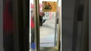 С меня хватит я устал.