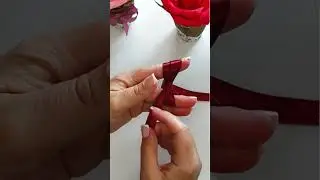 Мини Сувенир своими руками