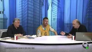 ანთიმოზ ივერიელის ფილმი😆