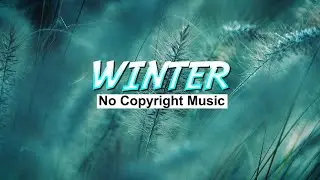 Winter Mood No Copyright Music Christmas background music no copyright By NCS ✅