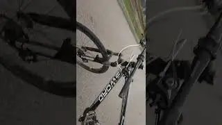 поездка после шкллы