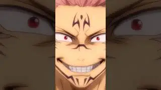 BEST ANIME EVER 🔥 
