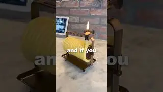 5 Weird Amazon Products Pt. 1 