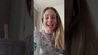 Kelsey Testimonial