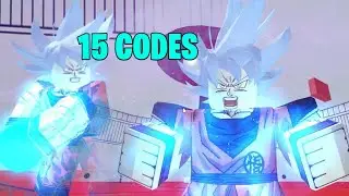 Dragon Blox (JUNE) CODES *UPDATE!* ALL NEW ROBLOX Dragon Blox CODES!