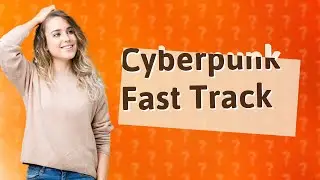 How to get perk points fast in Cyberpunk?
