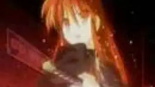 AMV Contra el Viento