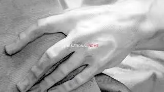 The National - Mr. November (Live in Rome)