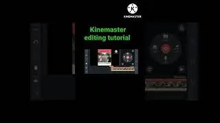 kinemaster editing tutorial 2022|how to extract audio in kinemaster 2022||kinemaster tutorial