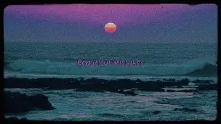 Beautiful Mistakes cover - Maroon 5 ft. Megan Thee Stallion