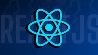 Create A React App Without Create-React-App