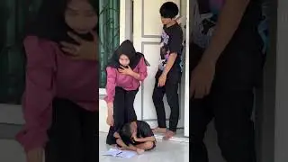 Maafin mama dan ayah sayang udah mengabaikanmu 