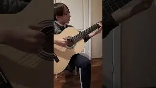Дешёвые Драмы. Мой ученик Тимур Архипов 