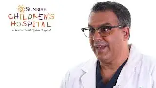 Do Inguinal Hernies Require Surgery?