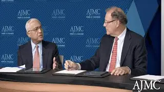 The Nonpharmacological Treatment of Diabetes