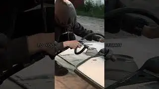 Так не сдавайся же и ты❤ Наш телеграм @topovaya_lada