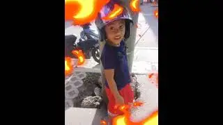 NALALASING AKO SA IYONG GANDA (BASTARDO) BASS HOUSE EDIT
