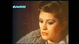 Ferdi Özbegen ,Gülsen Bubikoglu - Dertler benim olsun 1980 Tanrıya Feryat filmi