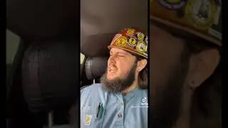 Call aqua man
