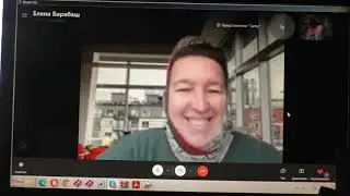 Елена Барабаш: мы  ищем дневник Виктора  и скан.  документов. 17. 01. 2022