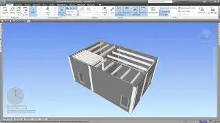 Navisworks Switchback to Revit