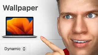 How to Change Wallpaper on Mac | Step-By-Step MacOS Wallpaper Guide