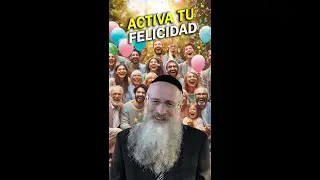 Activa tu Felicidad