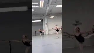 How to dance 