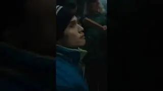 Маратик 