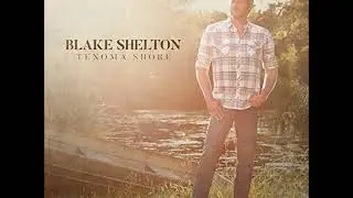 Blake Shelton - Money