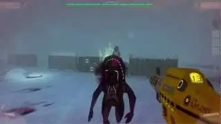 Livalink - Update #10