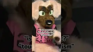 AUTISM IS A DISABILITY NOT A TREND 