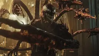 EN GÜÇLÜ 20 KOSTÜM GÜÇ SIRALAMASI 2023 | MARVEL & DC