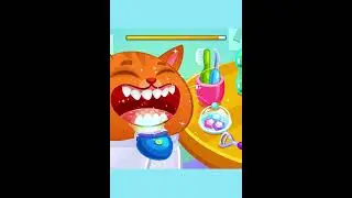 Bubbu: Day in the Life of Your Virtual Pet Cat | Everyday Fun & Games | Bubadu