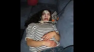 Muhteşem Zamanlamayla Çekilmiş Fotoğraflar 3