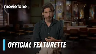 Saturday Night | Official Featurette | Gabriel LaBelle, Cooper Hoffman