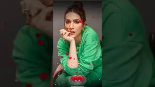 param sundari Kirti short video