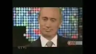 путин крейсер москва