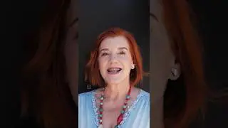 Стрижка Боб для женщин после 60 лет 💗/Bob haircut for women after 60 years old 💗