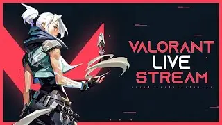 Valorant Live | Valorant india 