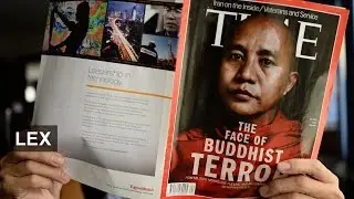 Time Inc: Going solo is tough