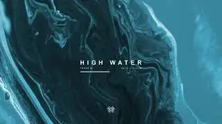 Sleep Token - High Water (Visualiser)