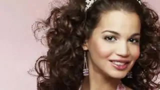 Extraer cabello 